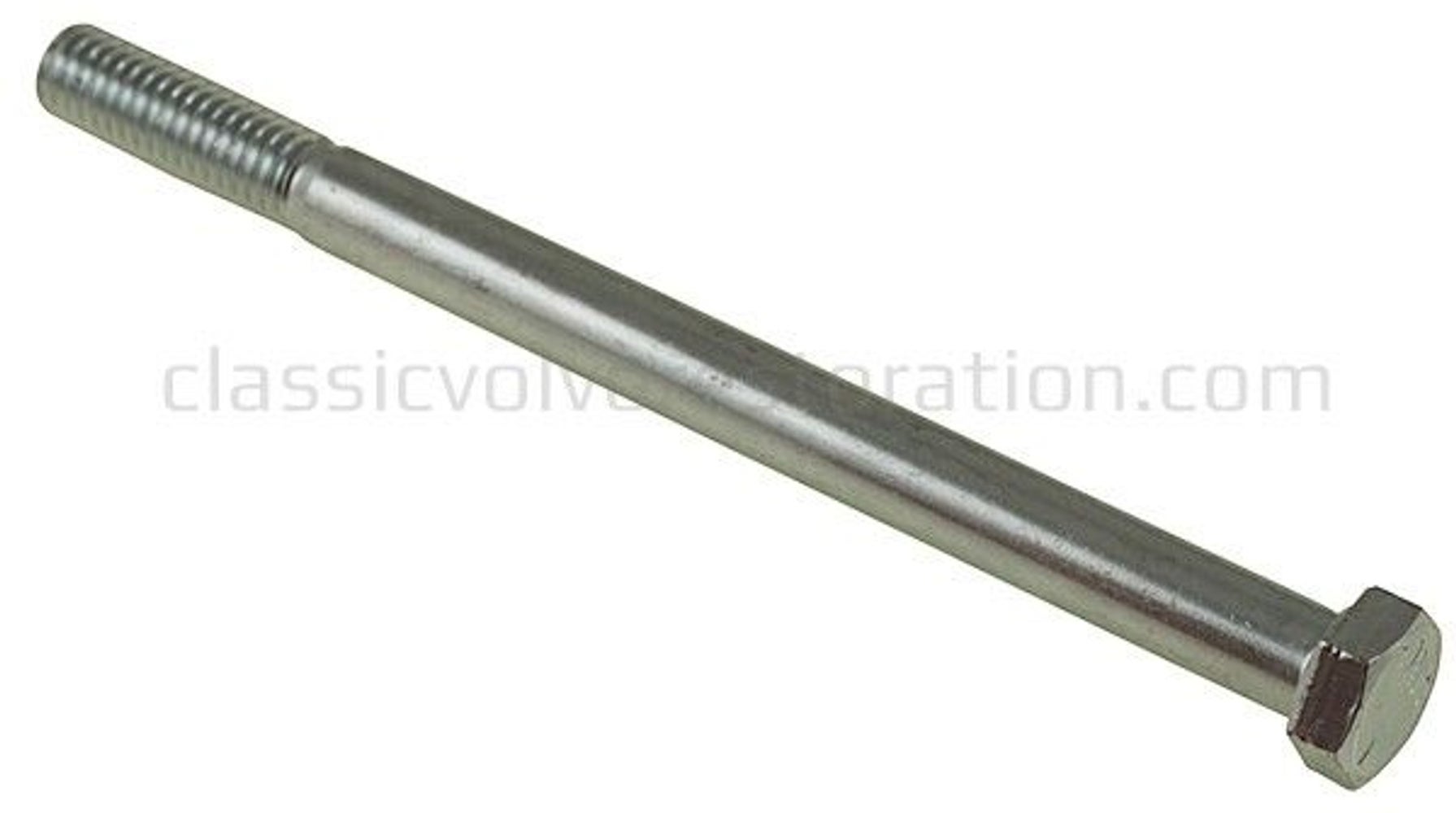 Skruv UNC 3/8-16x5 1/4" (133 mm)
