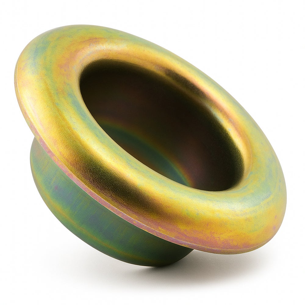 Mutter Volvokåpa Tvärstag