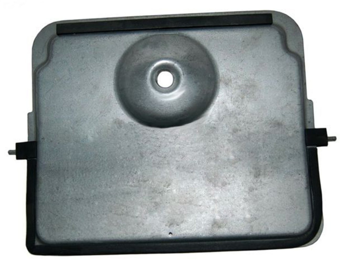 Lucka värmeelement A/C