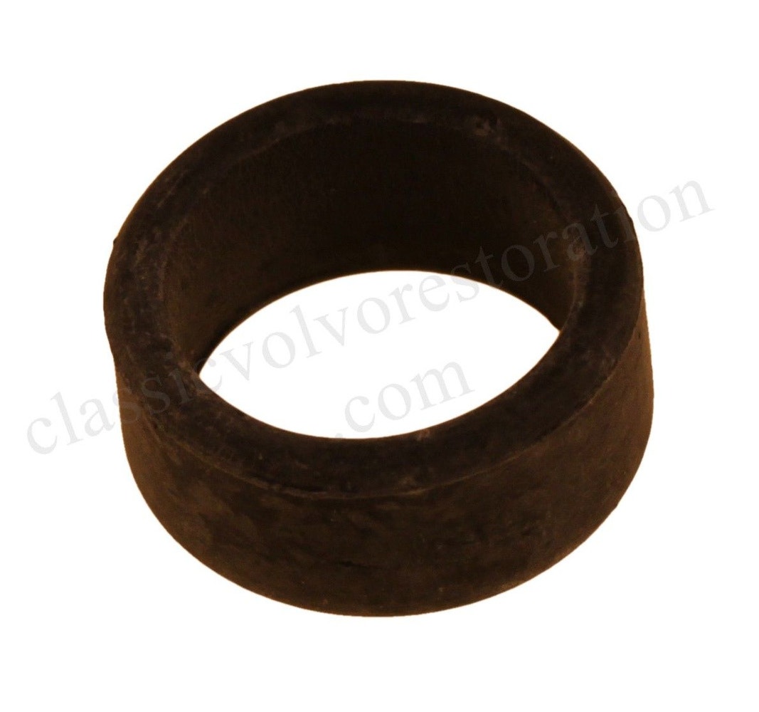 Packning vattenpump B18/B20 9,5mm