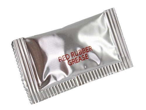 Graisse pièces de frein 5 g