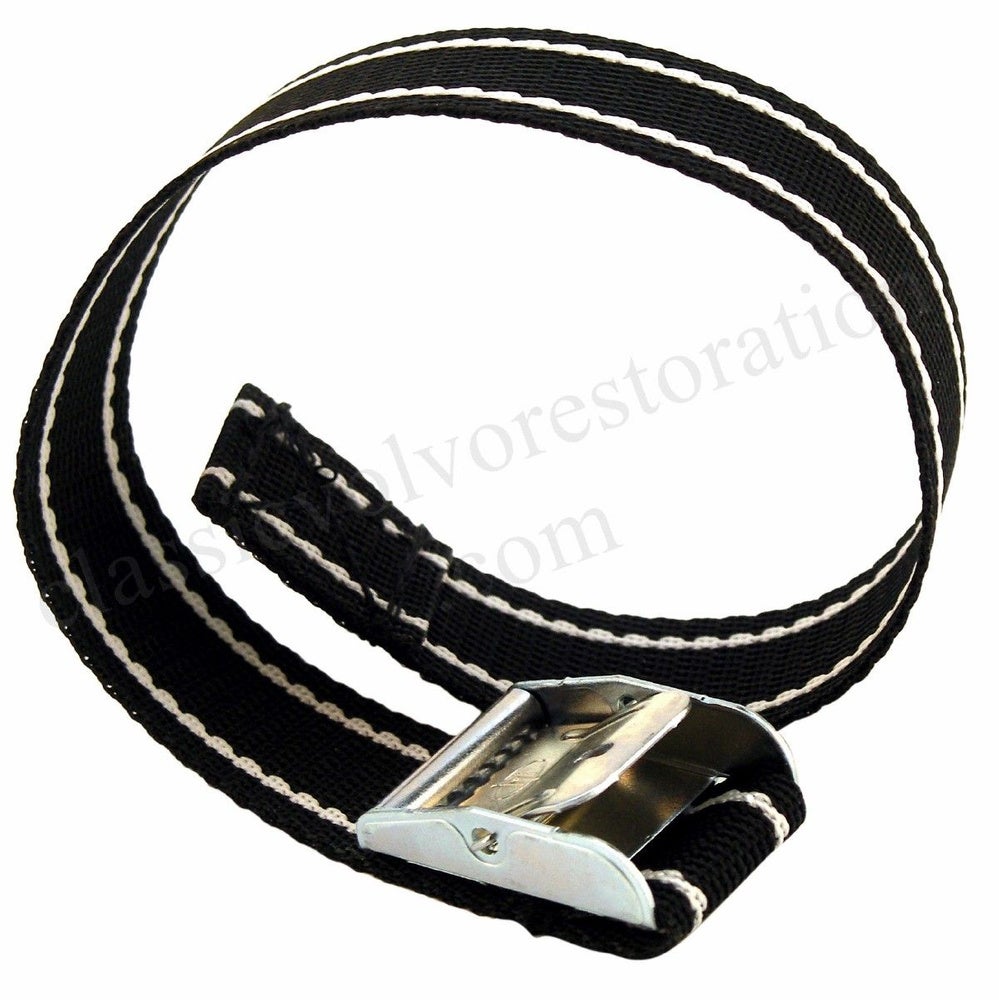 Rem för reservhjul Amazon Kombi