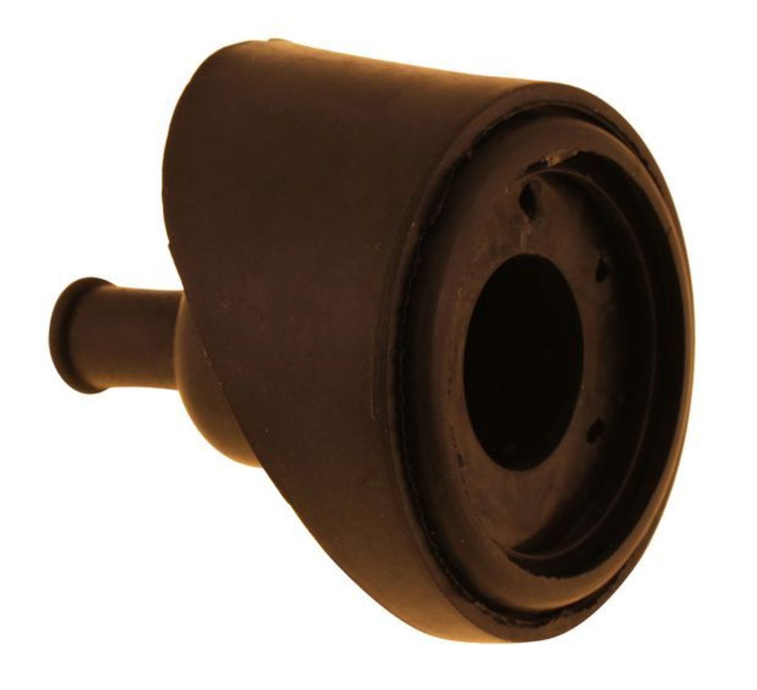 Kåpa Blinkers B18 gummi Vänster