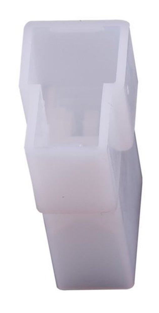 Stiftisolator, 2-polig