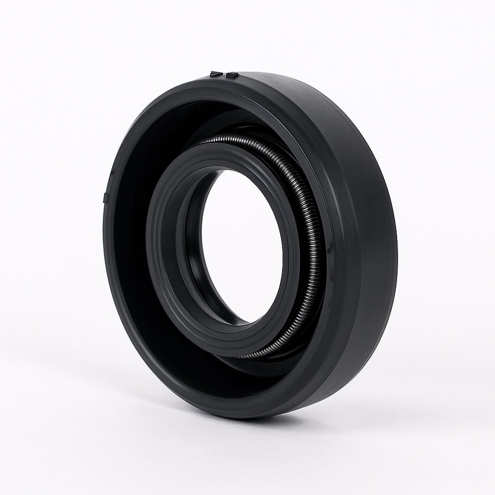 Packbox manöverarm BW55/AW70