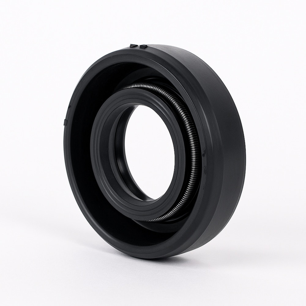 Packbox manöverarm BW55/AW70