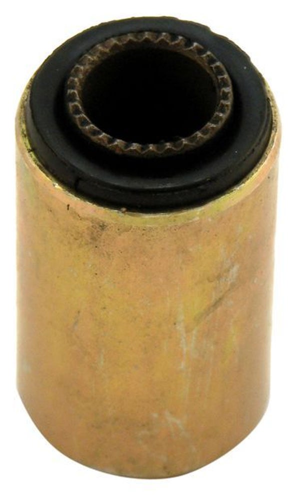 Bussning bärarm bakre