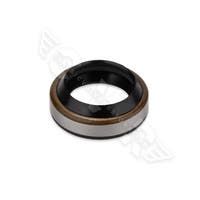 Packbox växellåda M45/M46/M47