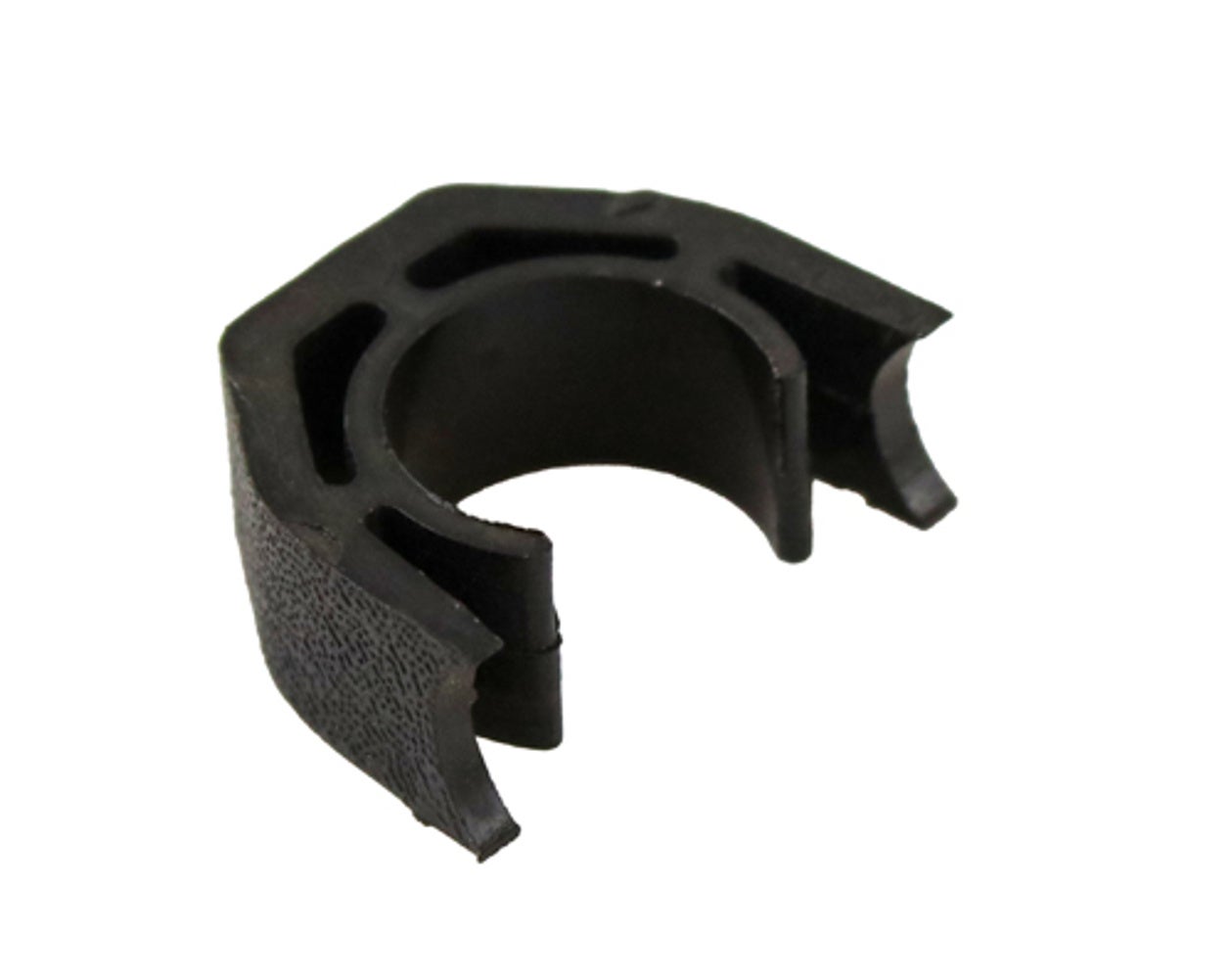 Mellanlägg bakre bälte