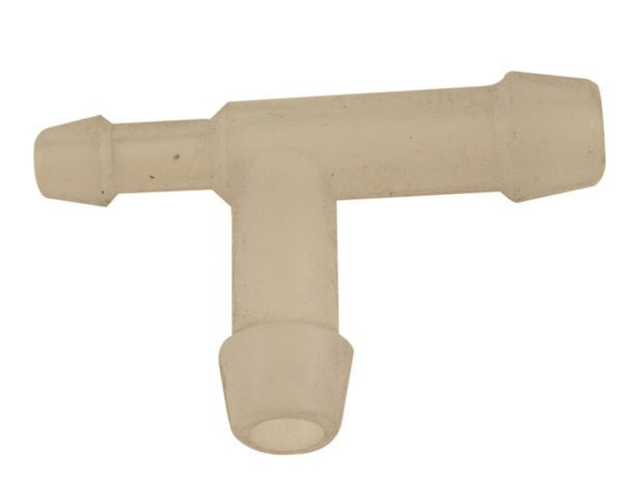 Förgrening spolare 3-vägs