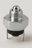 Strömbrytare överväxel M41