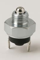 Strömbrytare överväxel M41