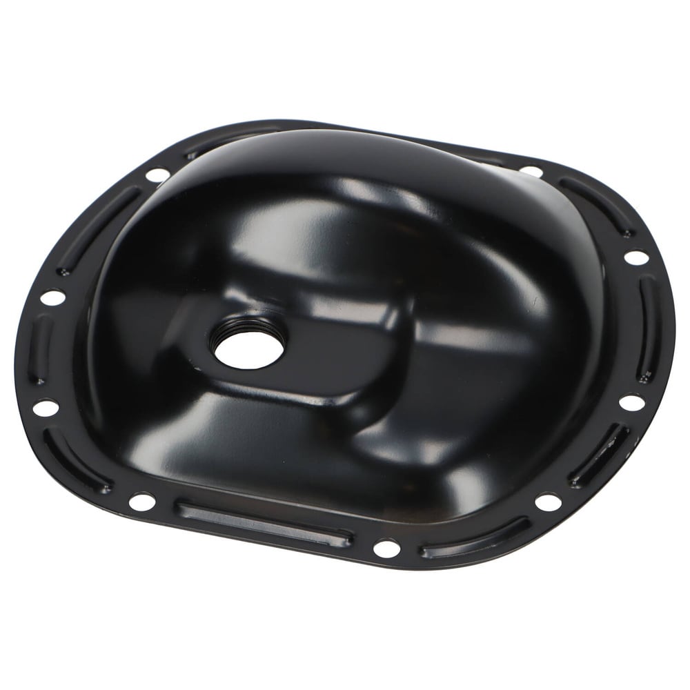 Inspektionslock Spicer