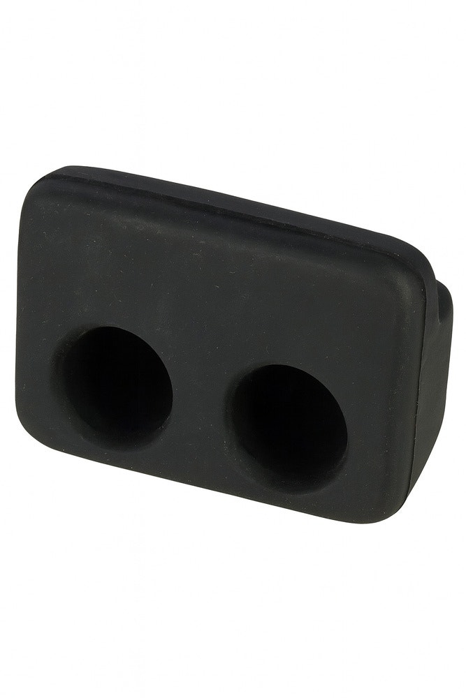 Support ceinture de sécurité