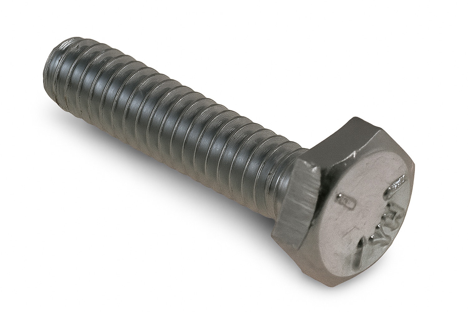 Skruv UNC 1/4-20x1" (25 mm)