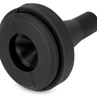 Tampon caoutchouc pompe carburant