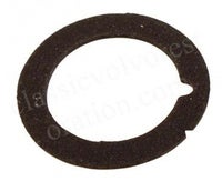 Packning Dörrhandtag