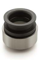 Urtrampningslager B18/B20/B21/B23 43mm