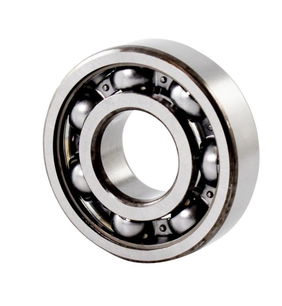 Lager inner/ytterring fram