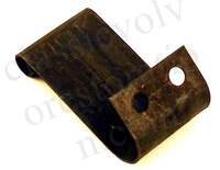 Bladfjäder växellåda H4/H6 tj 2