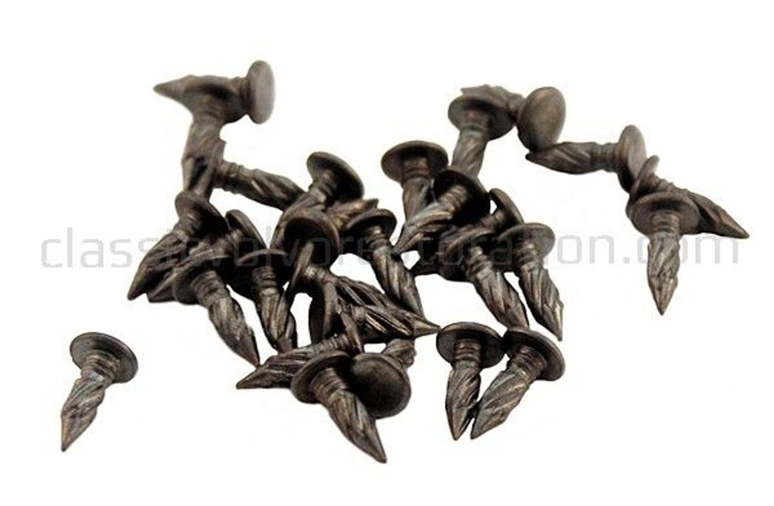 Monteringssats till inredning