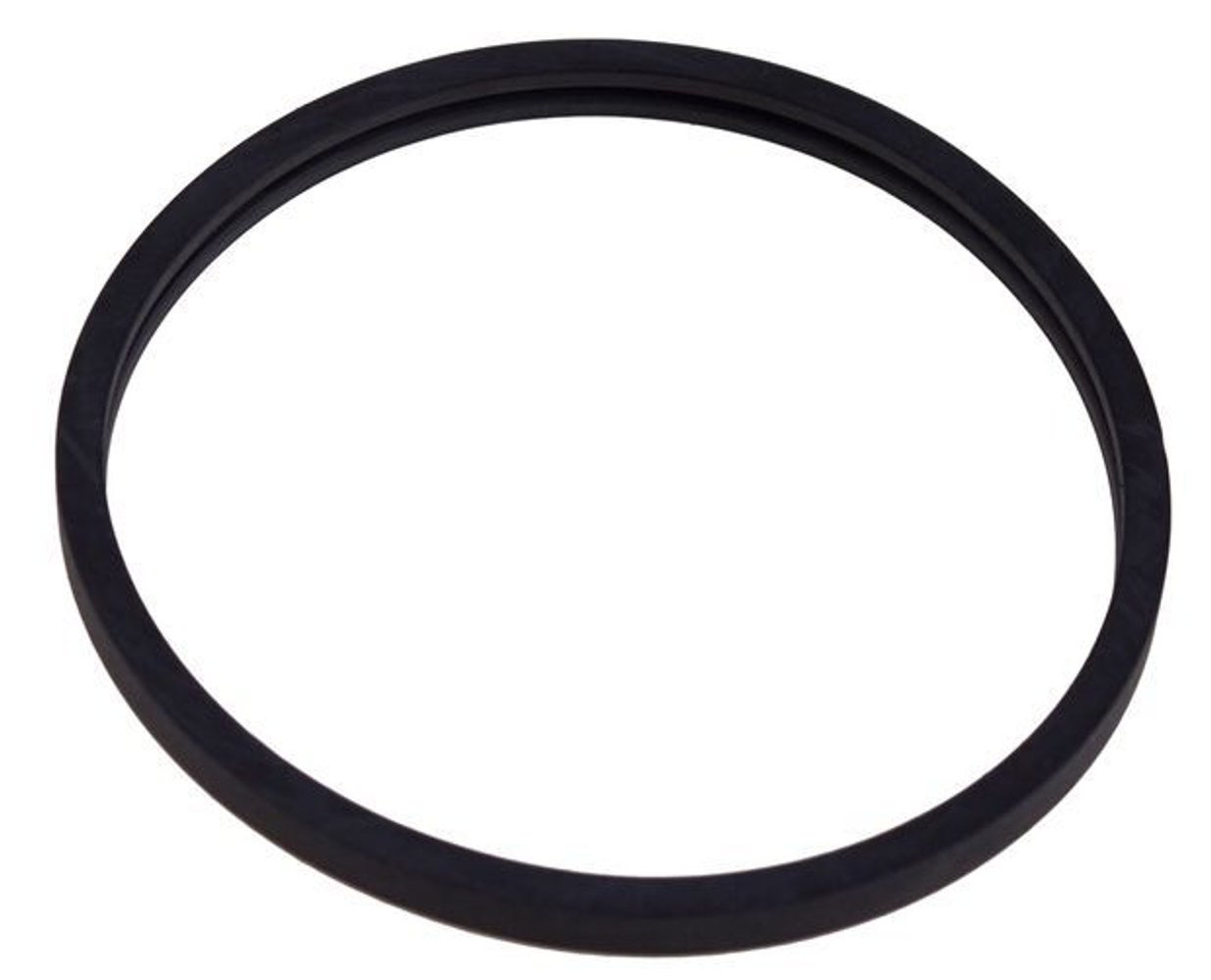 Packning termostat B27/B28