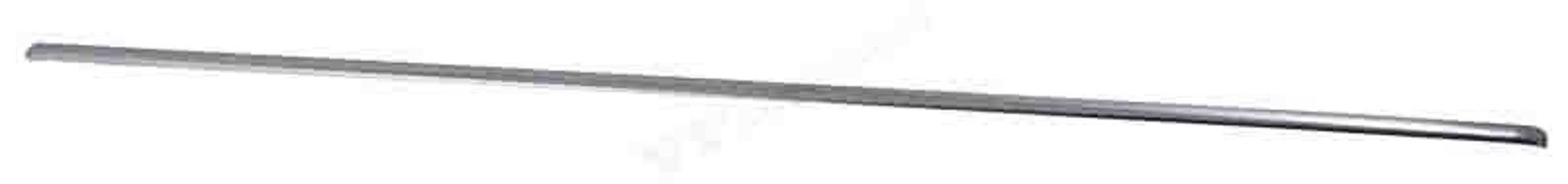 Prydnadslist Dörrpanel B16