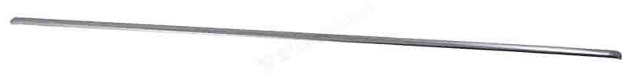 Prydnadslist Dörrpanel B16