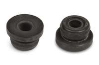 Genomföring huvudcylinder 2-krets