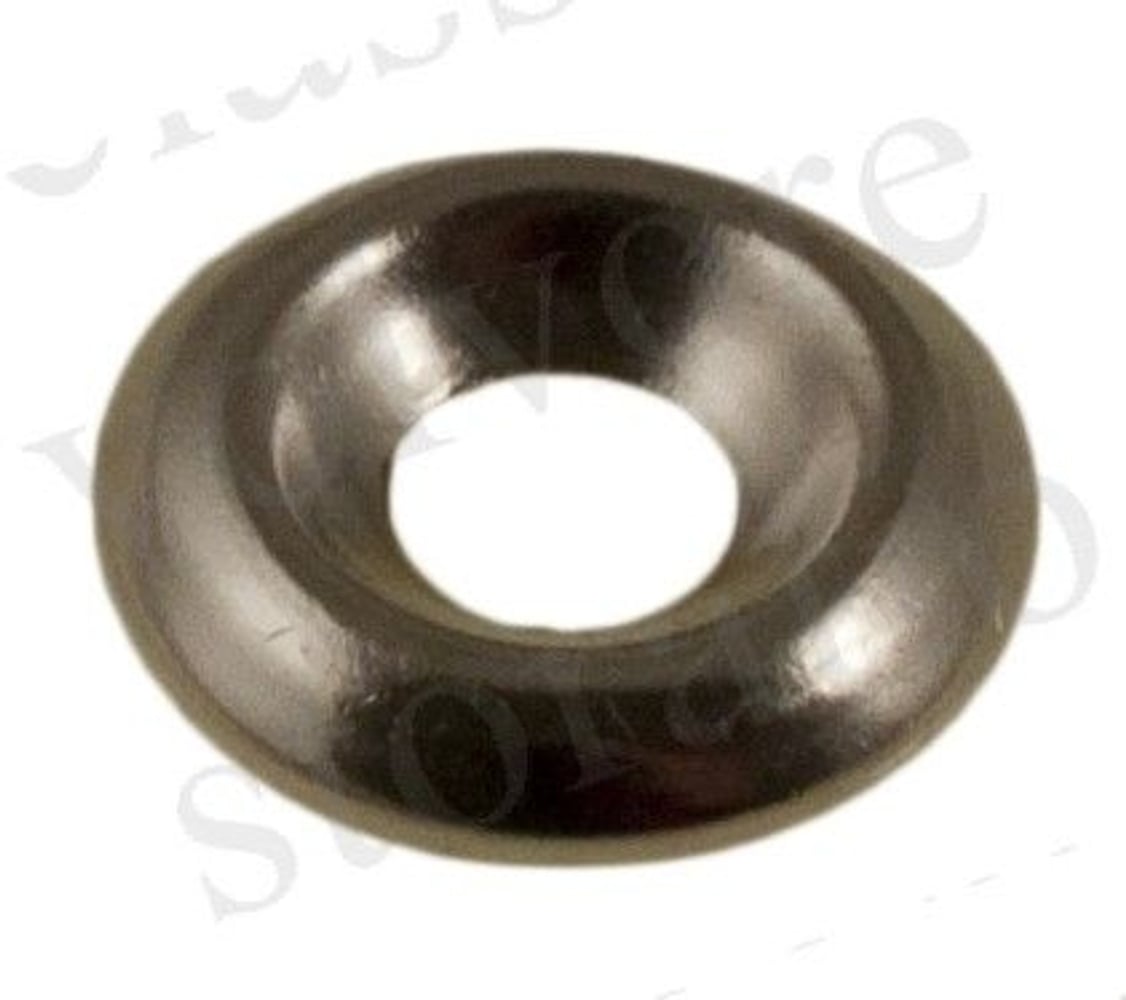 Karosseribricka (för paneler)