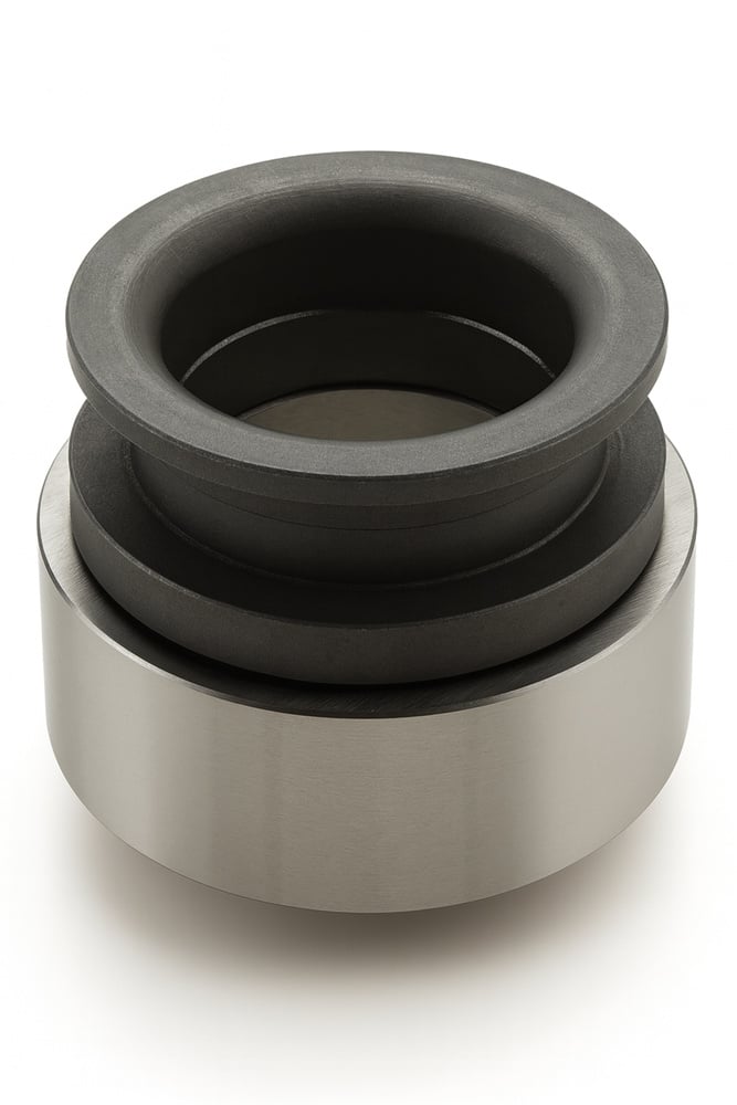 Urtrampningslager B18/B20/B21/B23 43mm