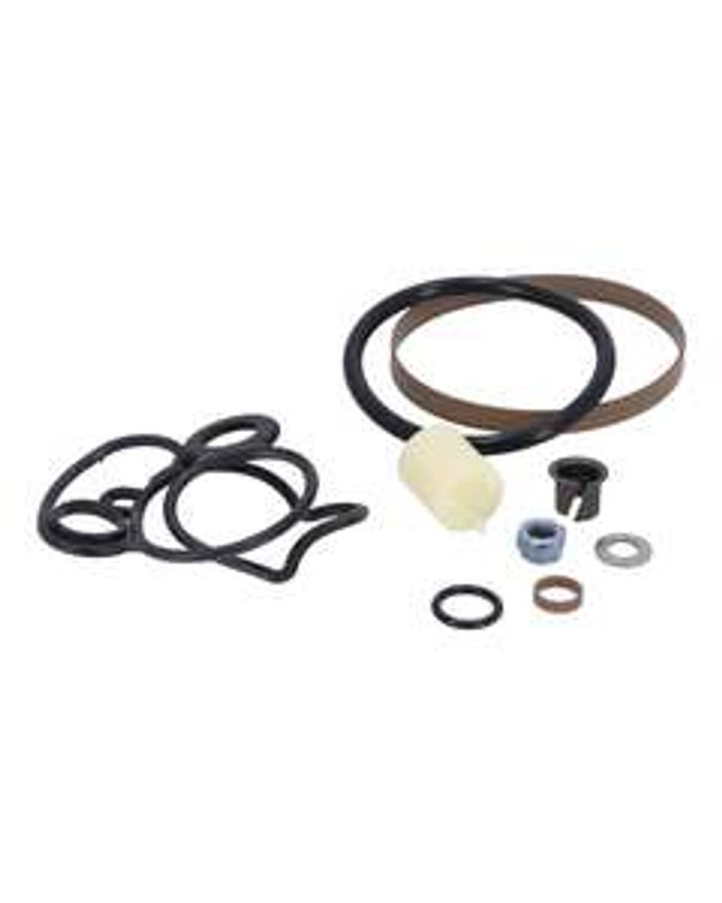 Reparationsats Vakuumpump