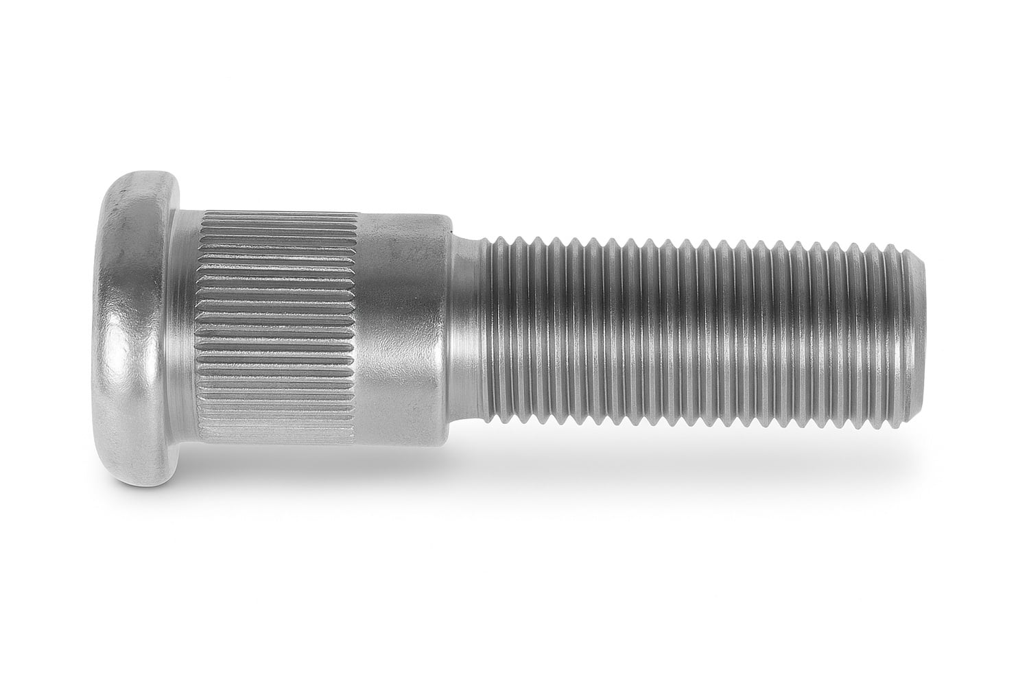 Hjulbultsskiva Amazon/1800