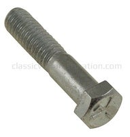 Skruv UNC 3/8-16x1-3/4 (44 mm)