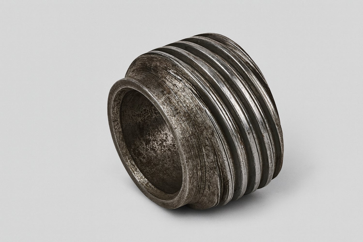 Pignon compteur de vitesse