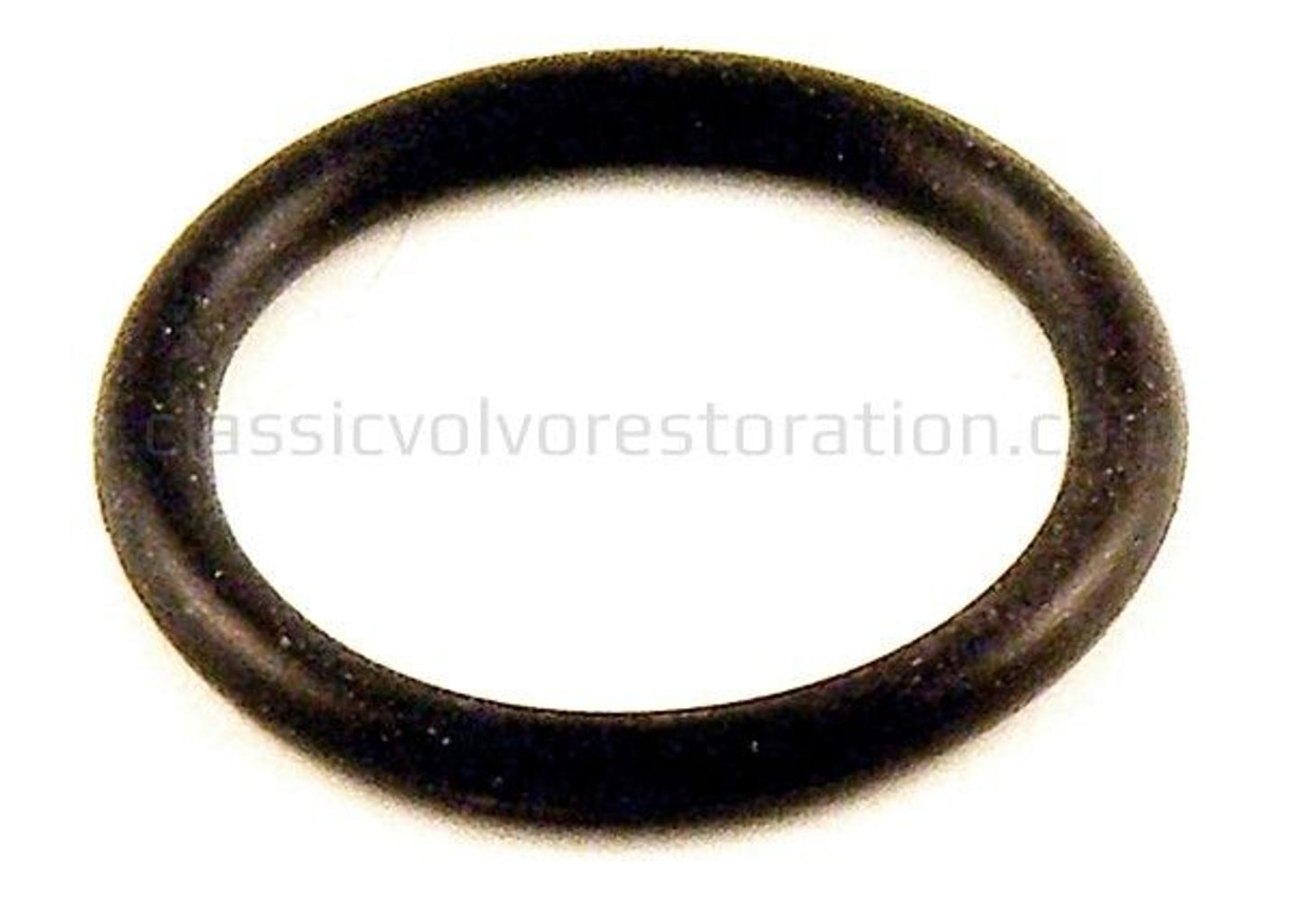 O-ring växellåda M40/M41/BW35
