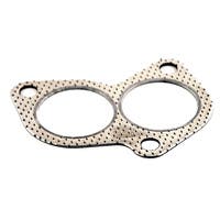 Avgaspackning B18/B20 dubbel