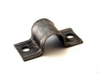 Clips krängningshämmare