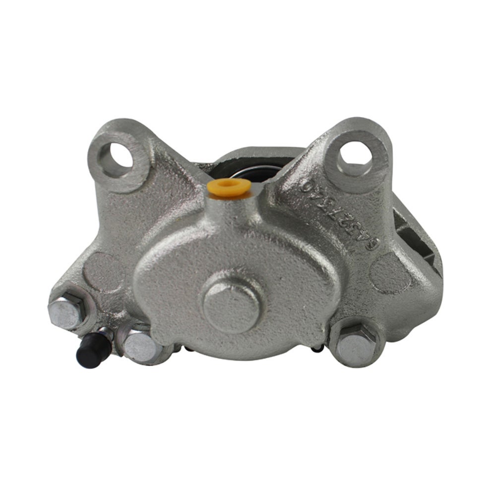 Bromsok Girling höger bak