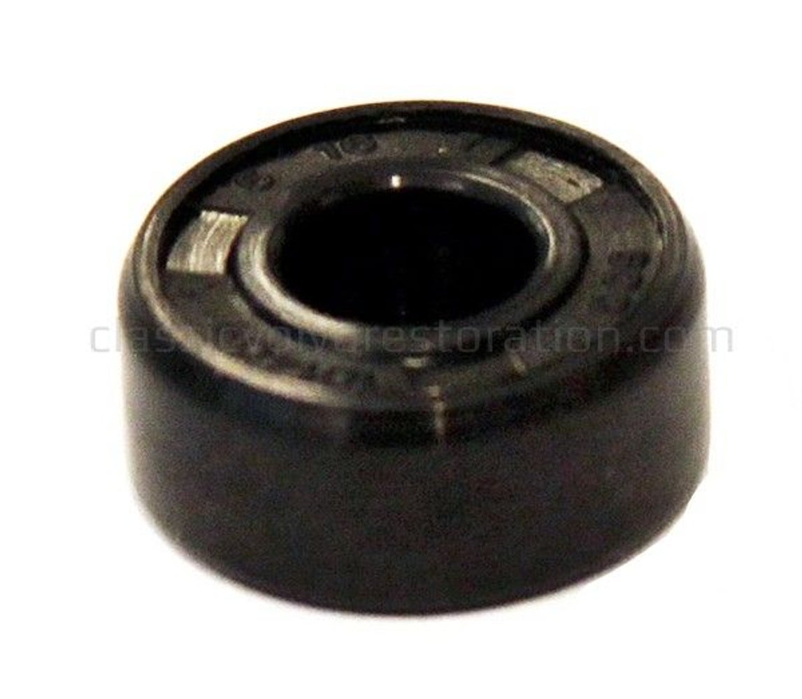 Packbox spolarpump 661324