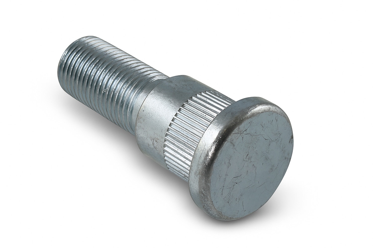 Hjulbultsskiva Amazon/1800