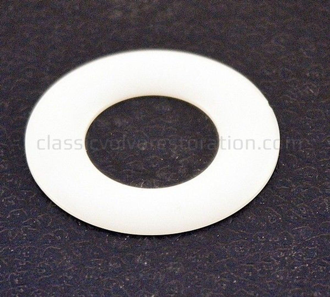 Bricka hjälpstyrarm Vulkollan