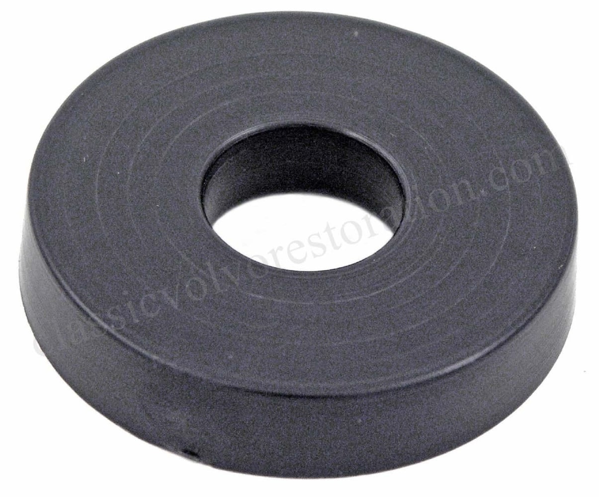 Bricka Handtag/Hissvev B18