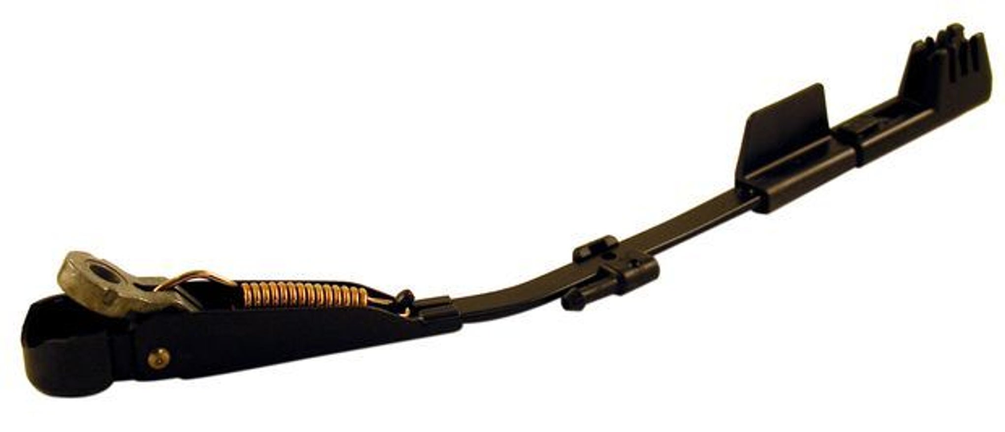 Torkararm Strålkastare Vänster