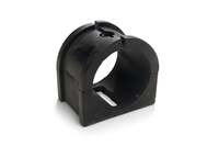 Bussning rattstång B18/B20 gummi