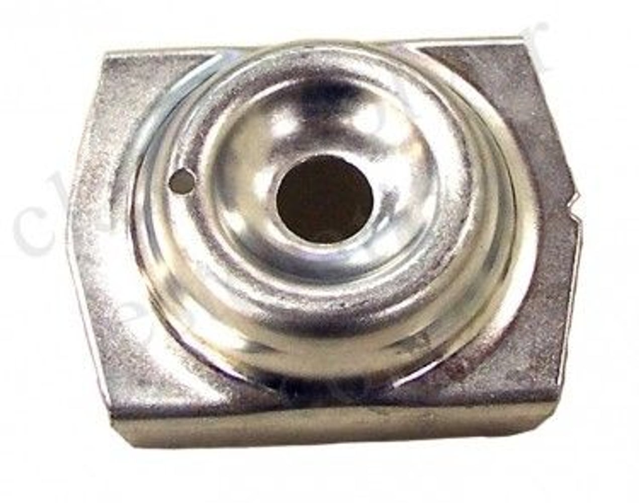 Domkraftsfäste 1800