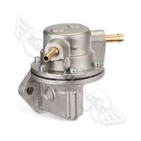 Bränslepump mekanisk