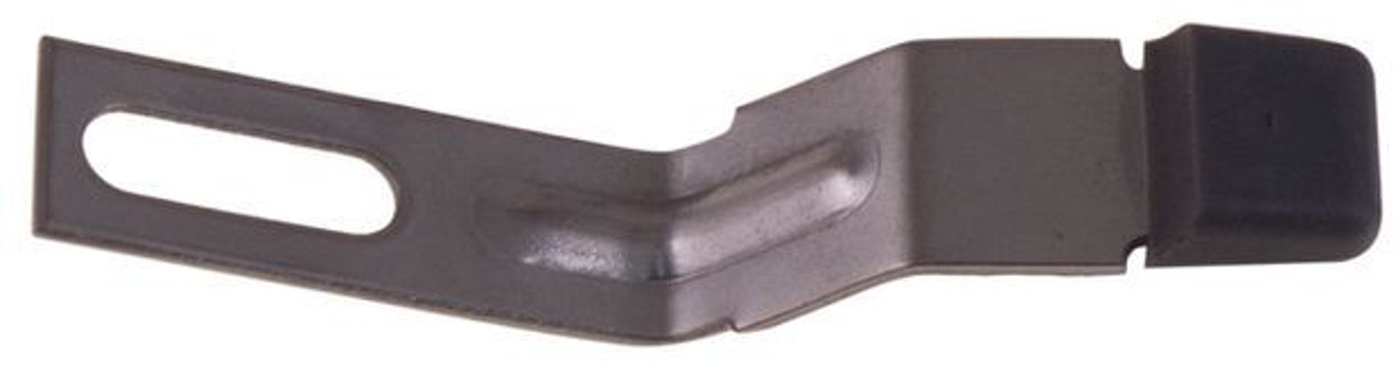 Stoppklack strålkastartorkare