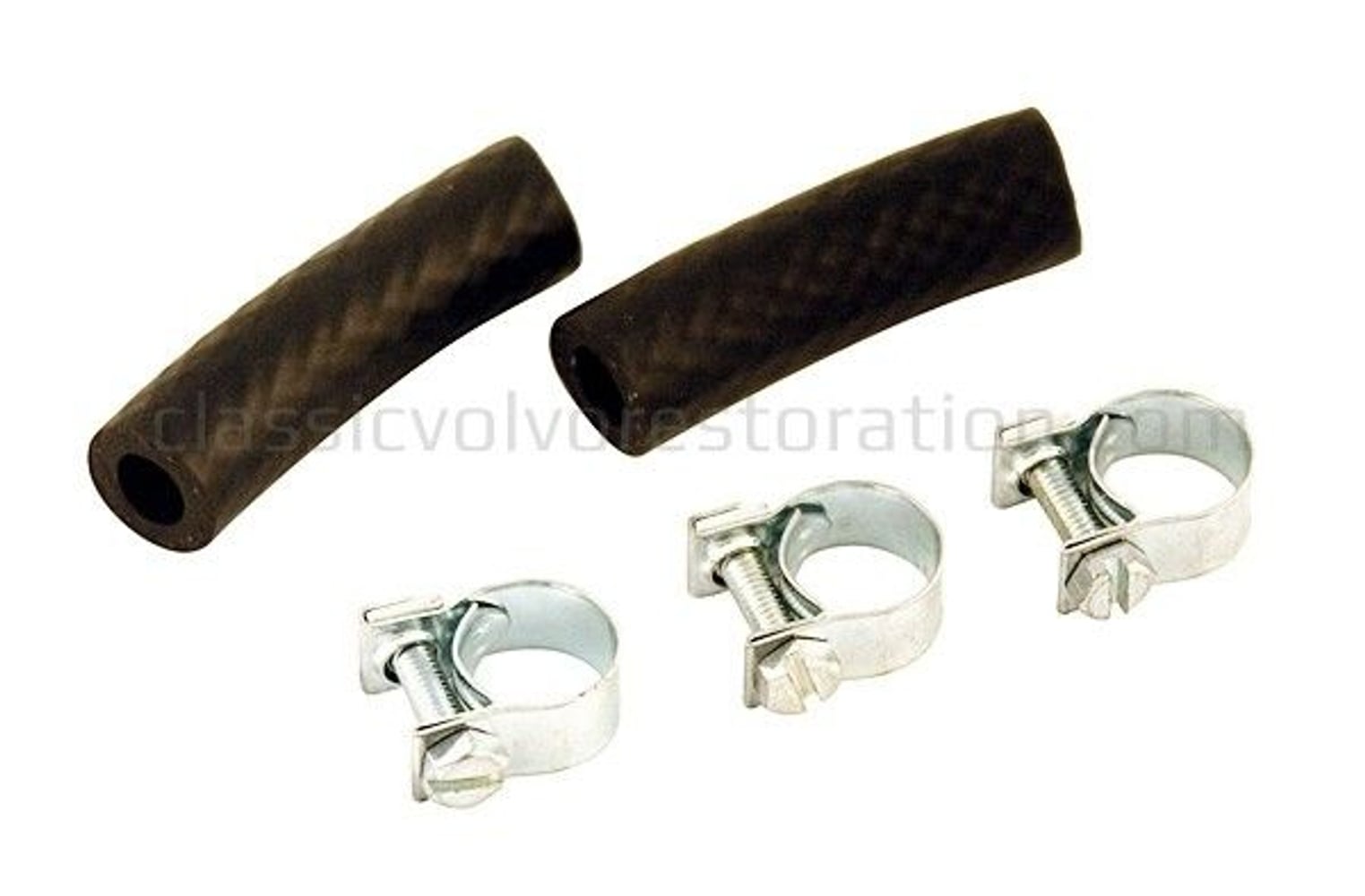 Bränsleslang repsats E/ES