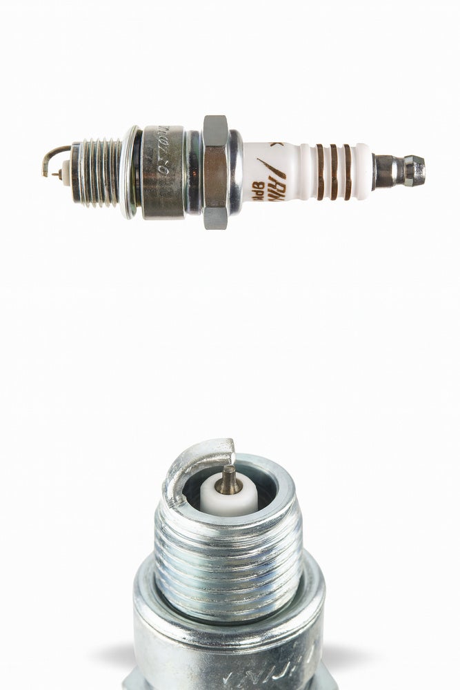 Tändstift B18A/D, B20A NGK Iridium